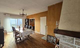 Maison 9 Pièces 168 m² à vendre à Arradon (56610)