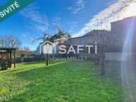 Maison familiale 159 m² avec dépendances au calme — photo 2