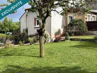 Maison familiale 159 m² avec dépendances au calme — photo 3