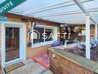 Maison familiale 159 m² avec dépendances au calme — photo 4