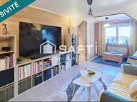 Maison familiale 159 m² avec dépendances au calme — photo 4