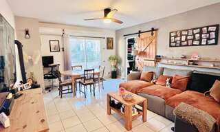 Appartement 3 Pièces 64 m² à vendre à Marseille 15 (13015)