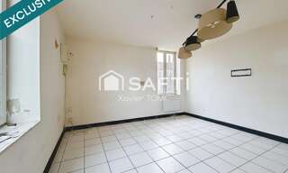 Maison 6 Pièces 91 m² à vendre à Harnes (62440)