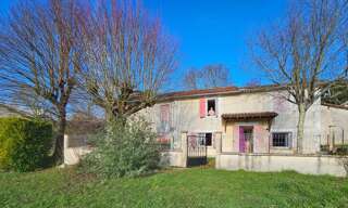 Maison 4 Pièces 113 m² à vendre à Comberanche-et-Épeluche (24600)