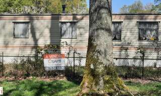 Terrain  386 m² à vendre à Égriselles-le-Bocage (89500)