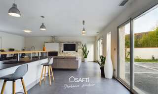 Maison 6 Pièces 187 m² à vendre à Colomiers (31770)