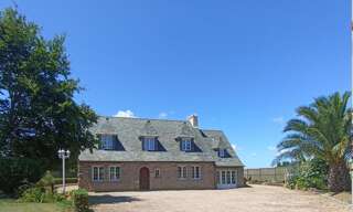 Maison 7 Pièces 150 m² à vendre à Taulé (29670)