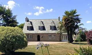 Maison 7 Pièces 150 m² à vendre à Taulé (29670)