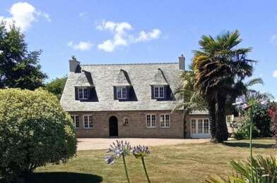 Maison 7 pièces 340800 €