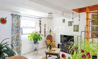 Maison 3 Pièces 69 m² à vendre à Abbeville (80100)