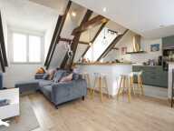 Appartement 3 pièces 78 m² — photo 2