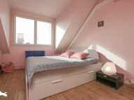 Appartement 3 pièces 78 m² — photo 4
