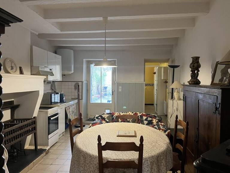 Maison 4 pièces 95 m² — photo 1
