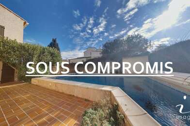 Maison 8 pièces 460000 €