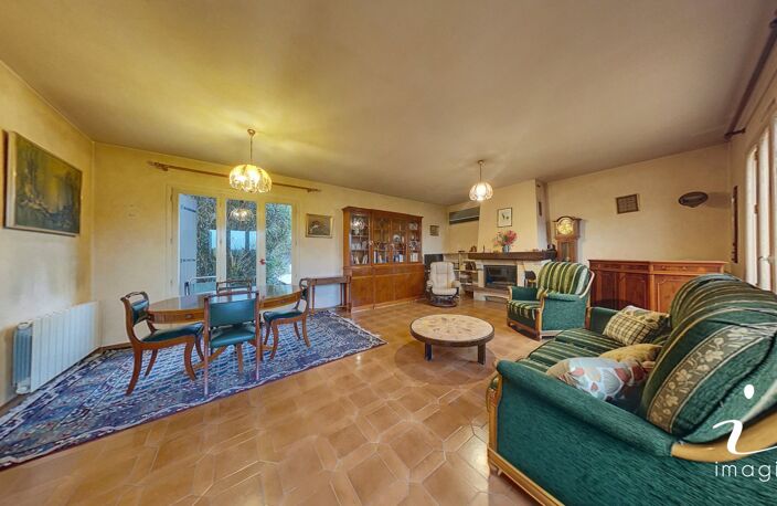 Maison — photo 2
