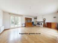 Maison — photo 3