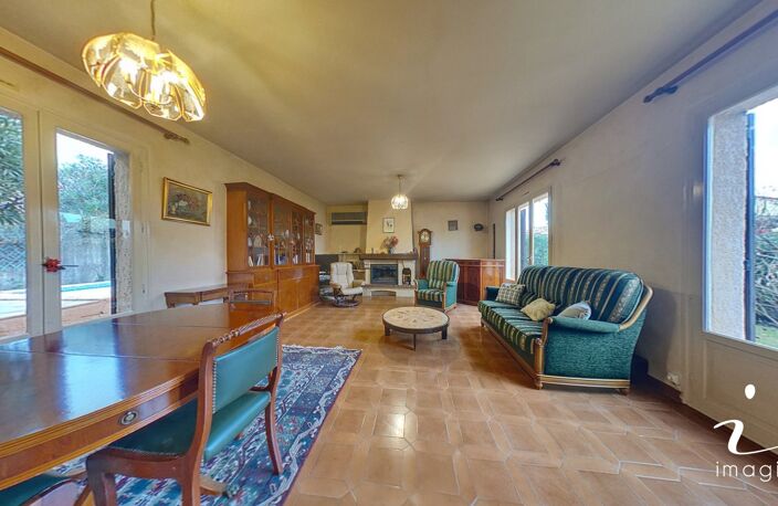 Maison — photo 4