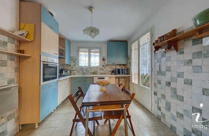 Maison — photo 5