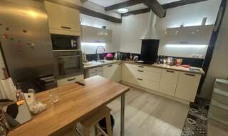 Maison 3 Pièces 80 m² à vendre à Agen (47000)