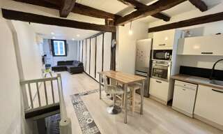 Maison 3 Pièces 80 m² à vendre à Agen (47000)
