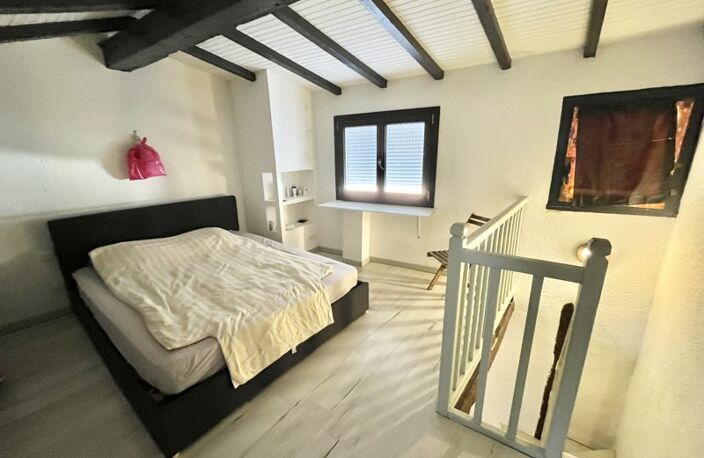 Maison de ville de 3 pièces principales — photo 3
