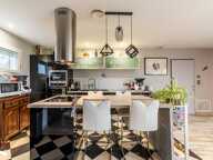 Maison 5 pièces 115 m² — photo 2