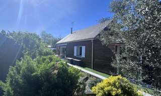 Maison 4 Pièces 135 m² à vendre à Saint-Avertin (37550)