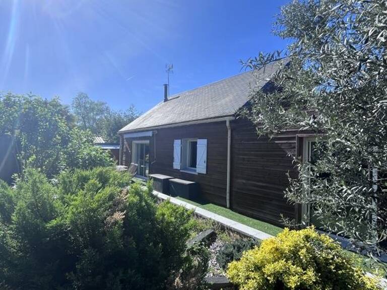 Maison 4 pièces 135 m² — photo 1