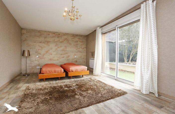 Vente maison 4 pièces 135 m² Saint-Avertin (37550) — photo 5