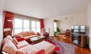 Appartement 5 Pièces 82 m² à vendre à Argenteuil (95100)