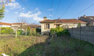 Maison 3 Pièces 61 m² à vendre à Argenteuil (95100)