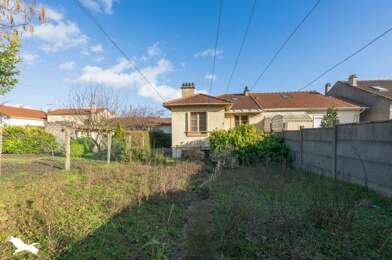 Maison 3 pièces 297579 €