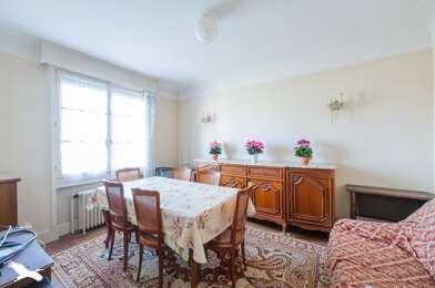 Maison 3 pièces 297579 €