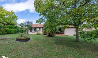 Maison 5 Pièces 103 m² à vendre à Floirac (33270)