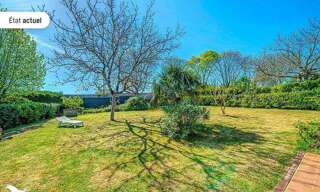 Maison 5 Pièces 103 m² à vendre à Floirac (33270)