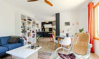 Appartement 3 Pièces 67 m² à vendre à Floirac (33270)