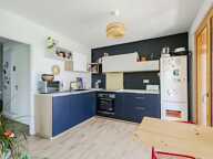 Appartement de 3 pièces principales — photo 3
