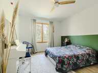 Appartement de 3 pièces principales — photo 4