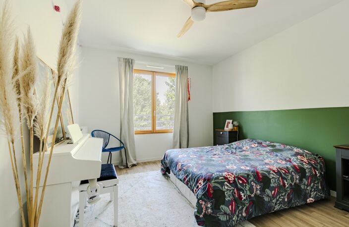 Appartement de 3 pièces principales — photo 4