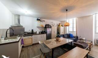 Immeuble   m² à vendre à Valence (82400)