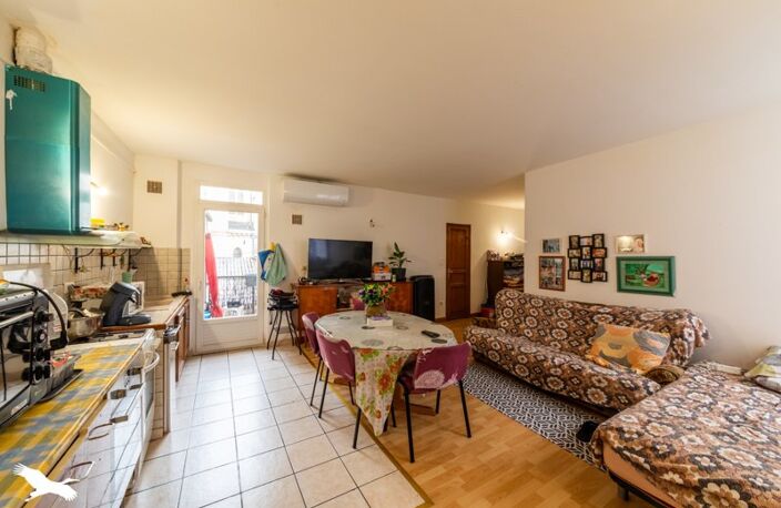 Vente immeuble   Valence (82400) — photo 3