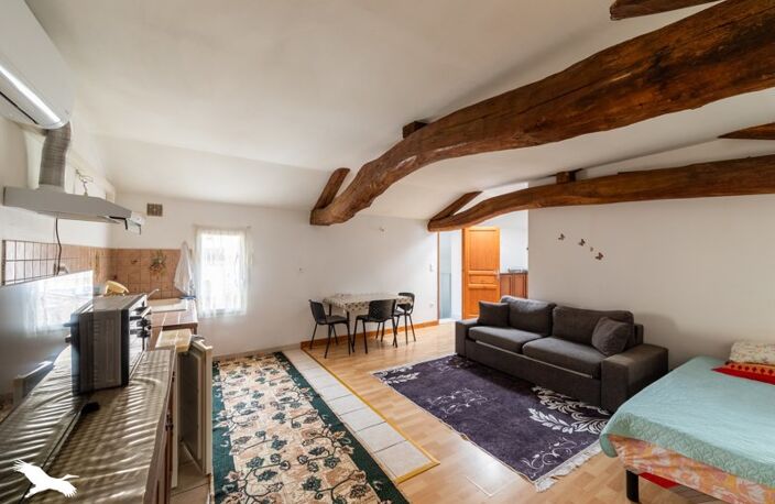 Vente immeuble   Valence (82400) — photo 4