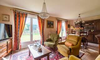 Maison 4 Pièces 80 m² à vendre à Lannion (22300)