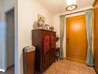 Contemporaine de 4 pièces principales — photo 2