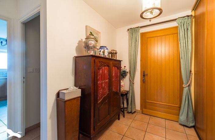 Contemporaine de 4 pièces principales — photo 2