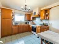 Contemporaine de 4 pièces principales — photo 3