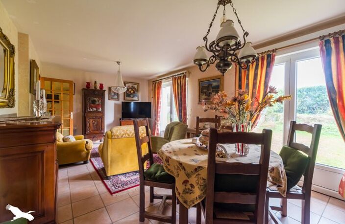 Contemporaine de 4 pièces principales — photo 4