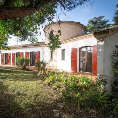 Maison 4 pièces 294000 €