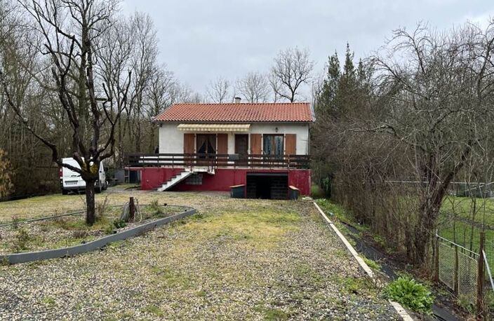 Traditionnelle de 4 pièces principales — photo 2