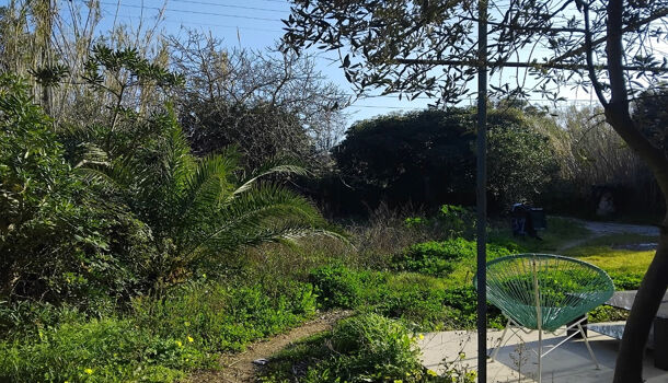 Villa / Maison 7 pièces  à vendre Hyères 83400